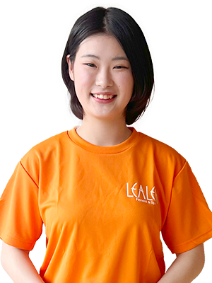 宇田川侑香 画像