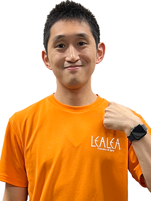 日下部貴寛 画像