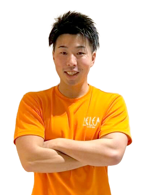 塚野ひかる 画像