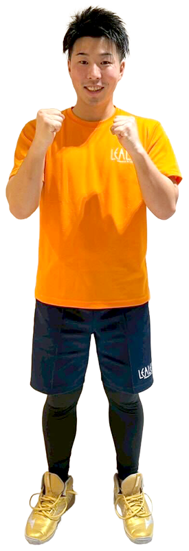 塚野ひかる 画像