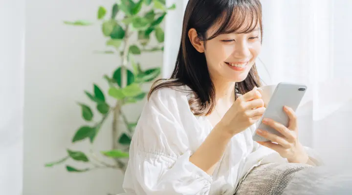 見学・体験のご予約