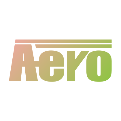 AERO