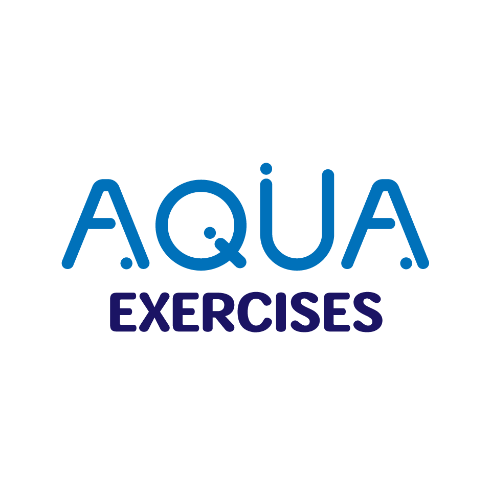 AQUA EXERCISES