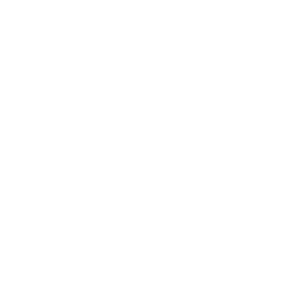 GROUP FIGHT