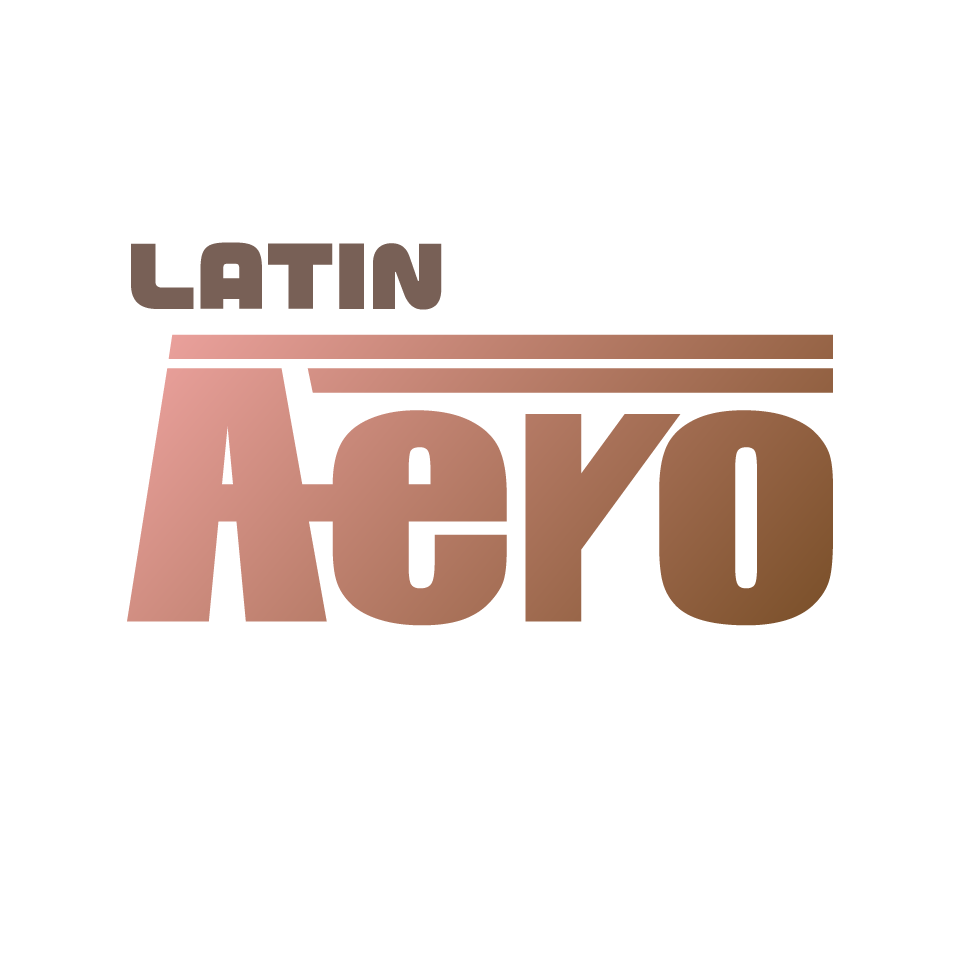 AERO
