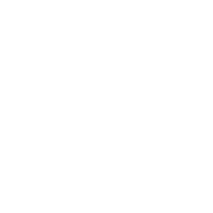 RITMOS