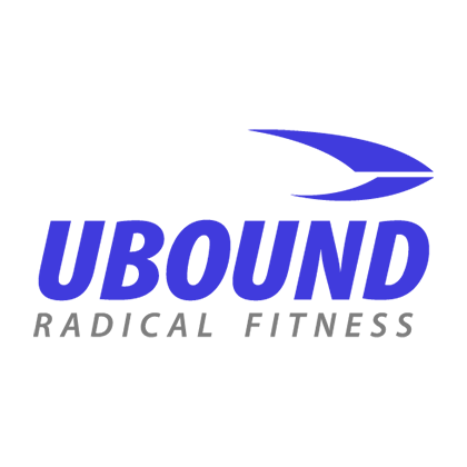 UBOUND